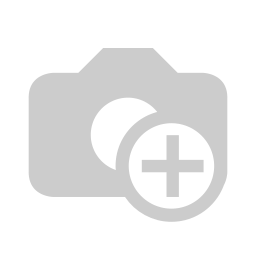 MONITOREO